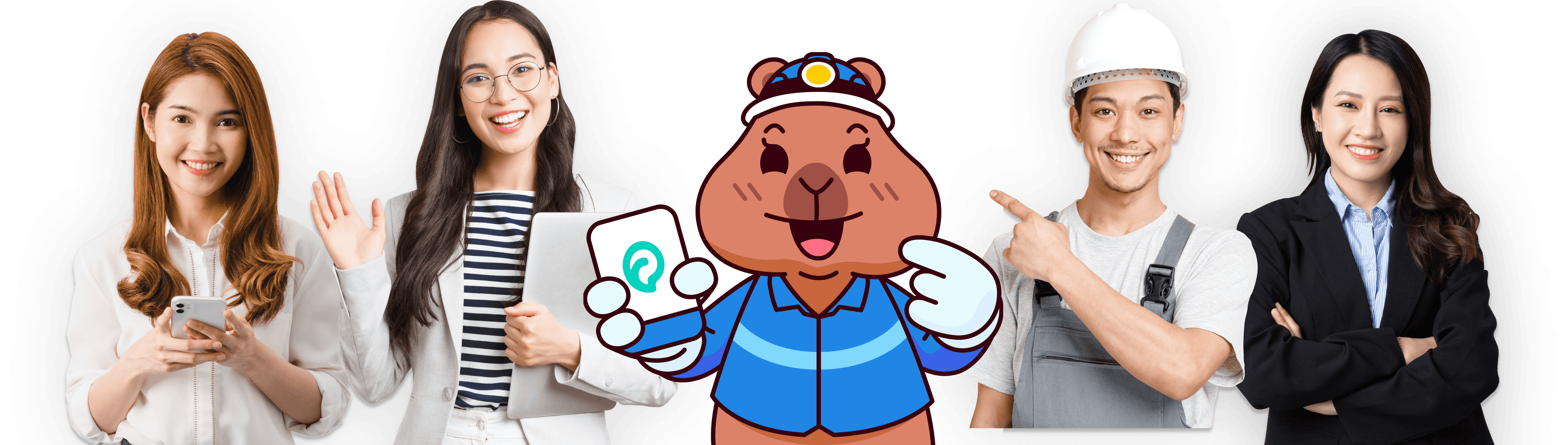 Flexpay